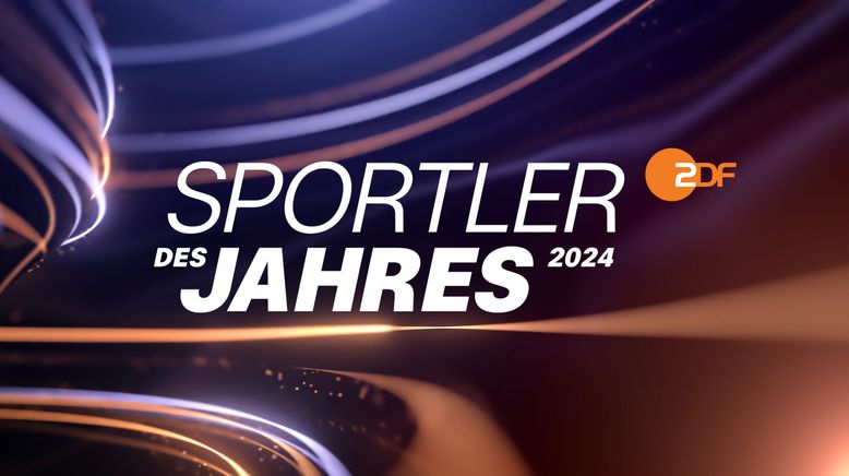 Sportler des Jahres 2024