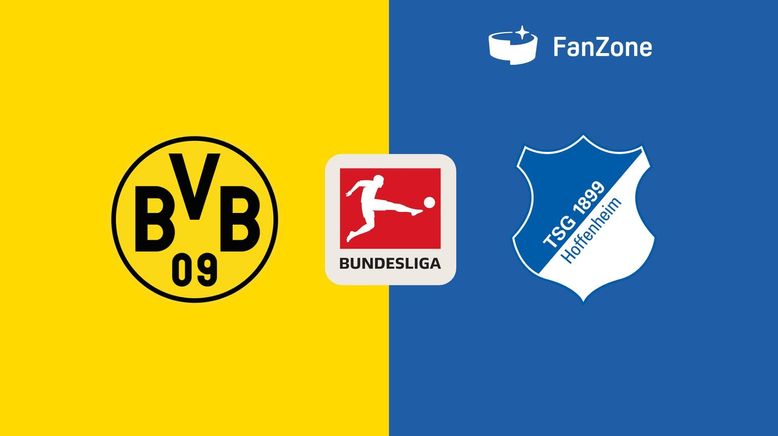 Bundesliga 2024/2025