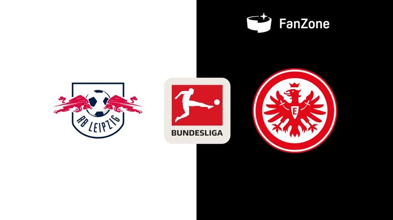 Bundesliga 2024/2025