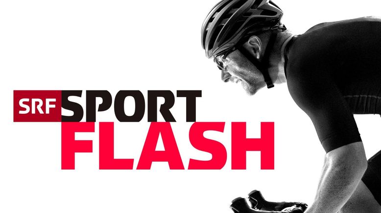 Sportflash