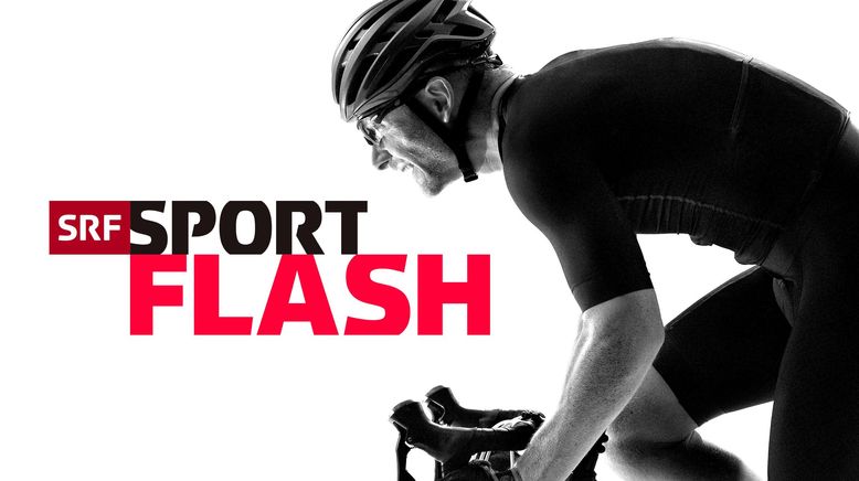 Sportflash