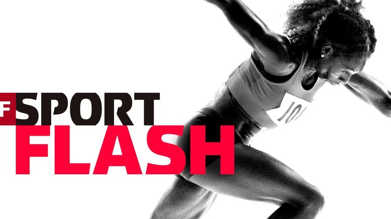 Sportflash