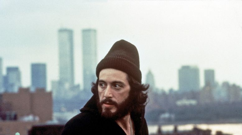 Serpico