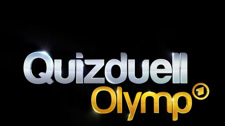 Quizduell-Olymp