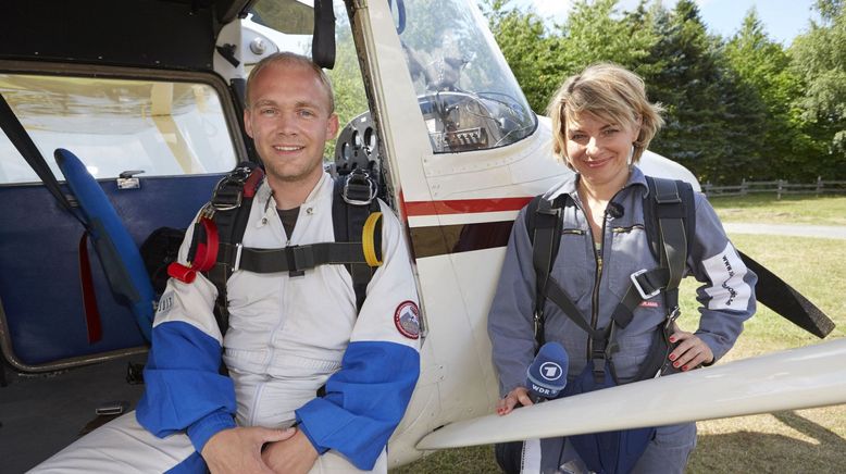 planet schule: Gewissensbisse - Frau Heinrich und die 7 Todsünden