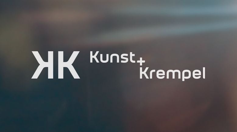 Kunst + Krempel