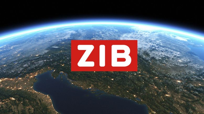 ZIB