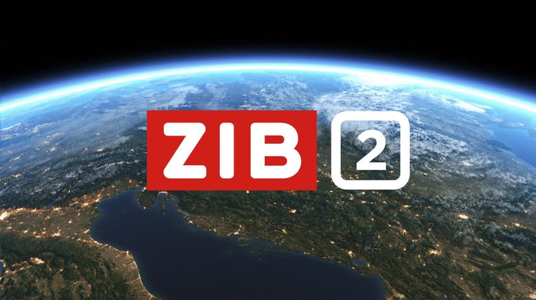 ZIB 2