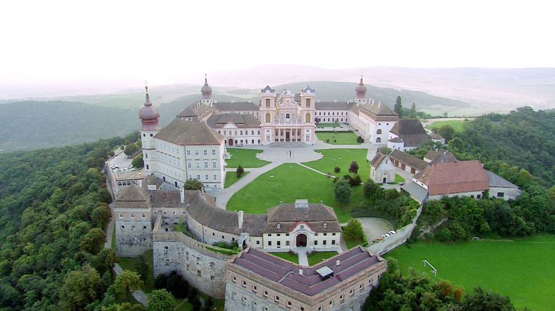 Wachau - Land am Strome