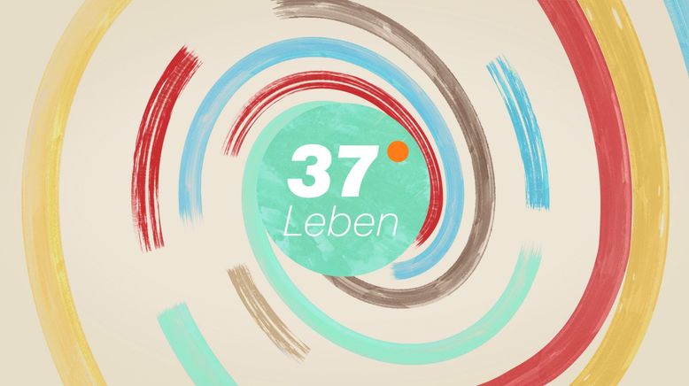 37°Leben