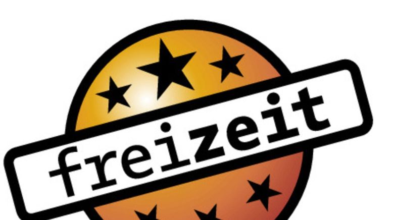 freizeit