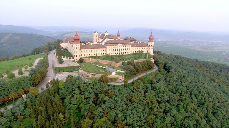 Wachau - Land am Strome