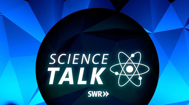 Science Talk