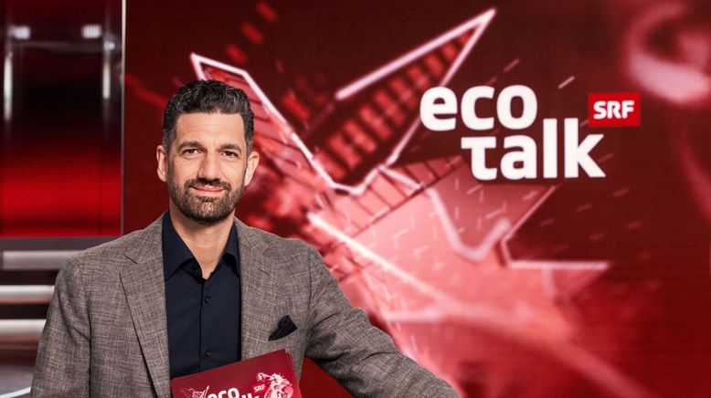 Eco Talk