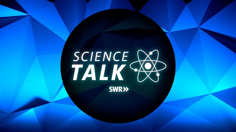 Science Talk