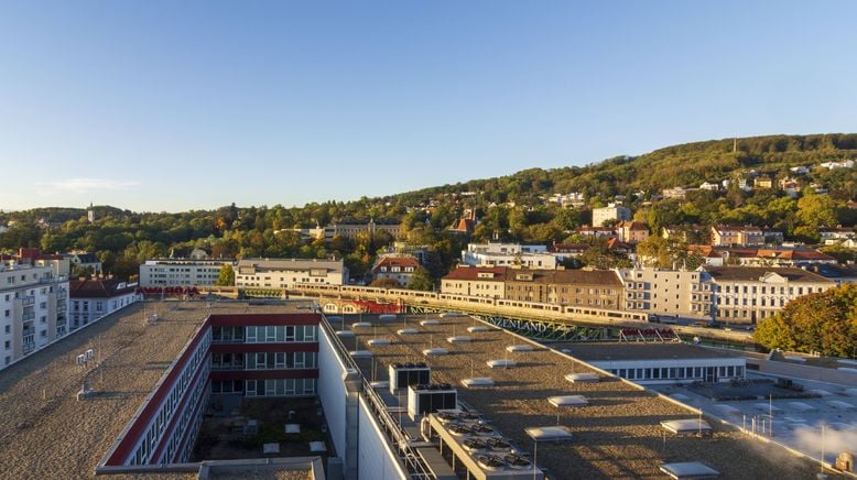 Österreichs schockierendste Verbrechen