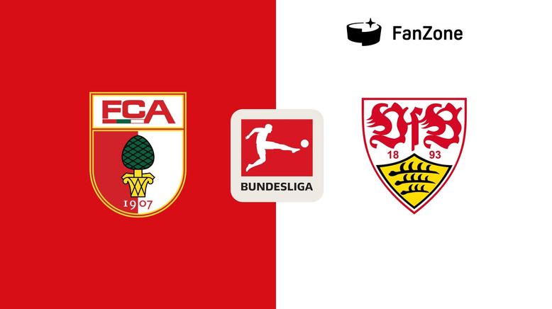 Bundesliga 2024/2025