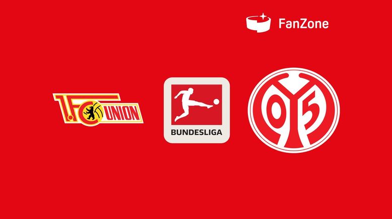 Bundesliga 2024/2025