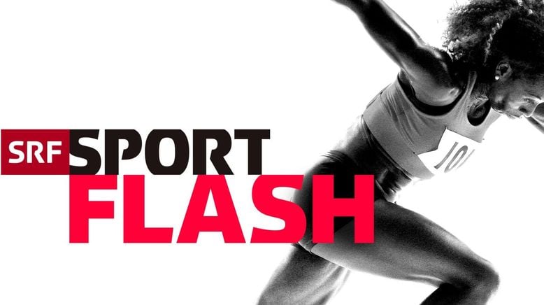 Sportflash