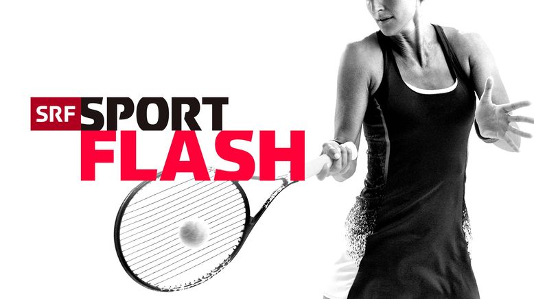 Sportflash