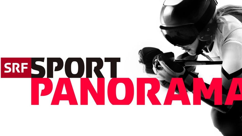 Sportpanorama