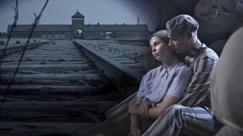 Auschwitz - Überleben in der Hölle