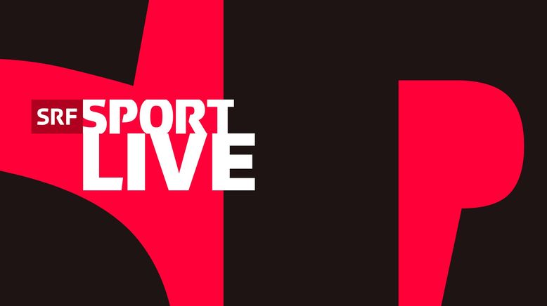 Wintersport - Sportlive