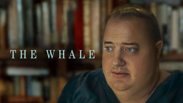 The Whale