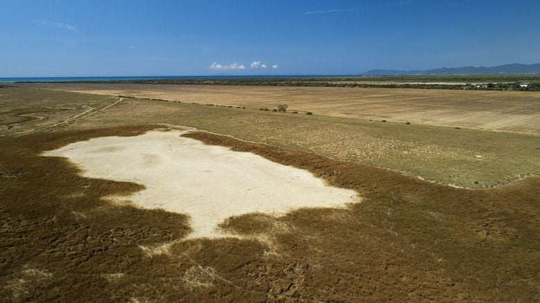 Maremma - Italiens wilde Schönheit