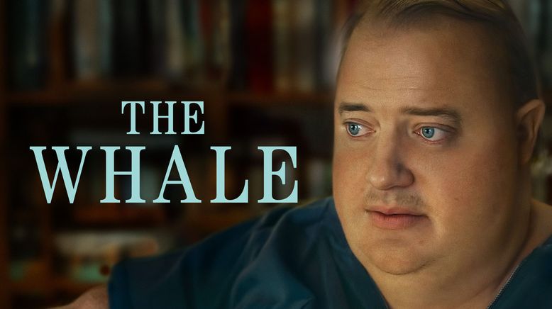 The Whale