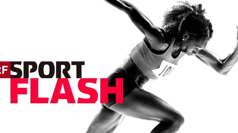 Sportflash