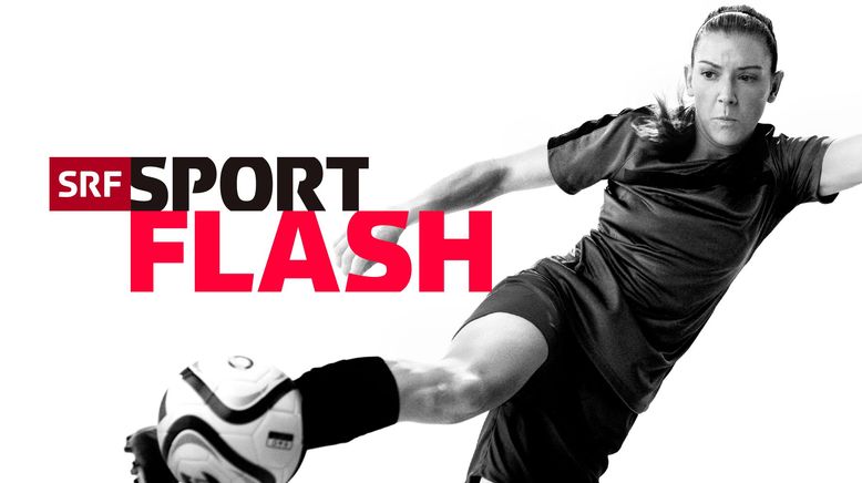 Sportflash