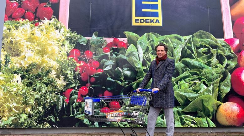 Die Tricks von Edeka und Rewe