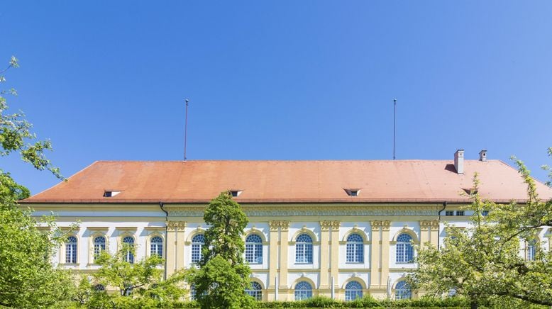 Gedenkakt für die Opfer des Nationalsozialismus