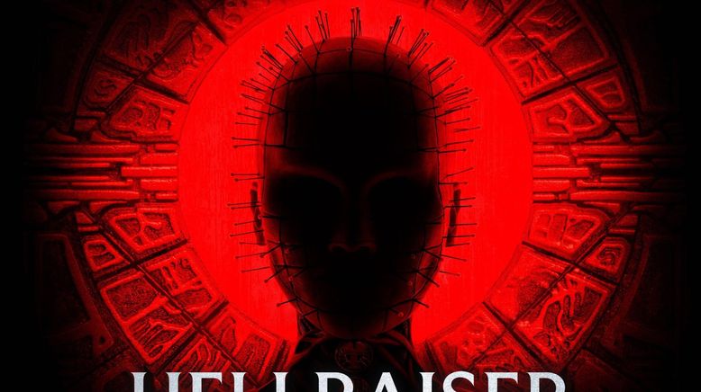 Hellraiser