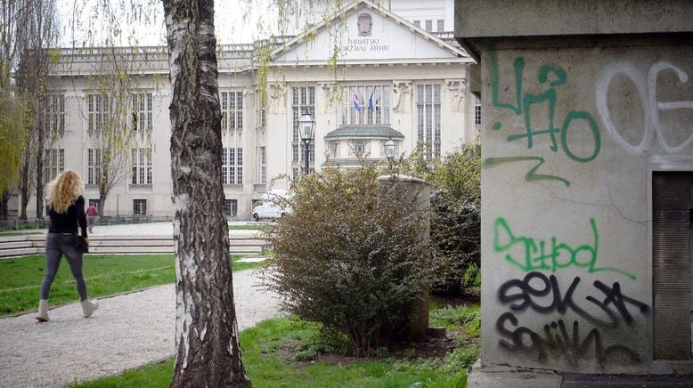 Dianas Vermächtnis - Die Kinderretterin aus Tirol