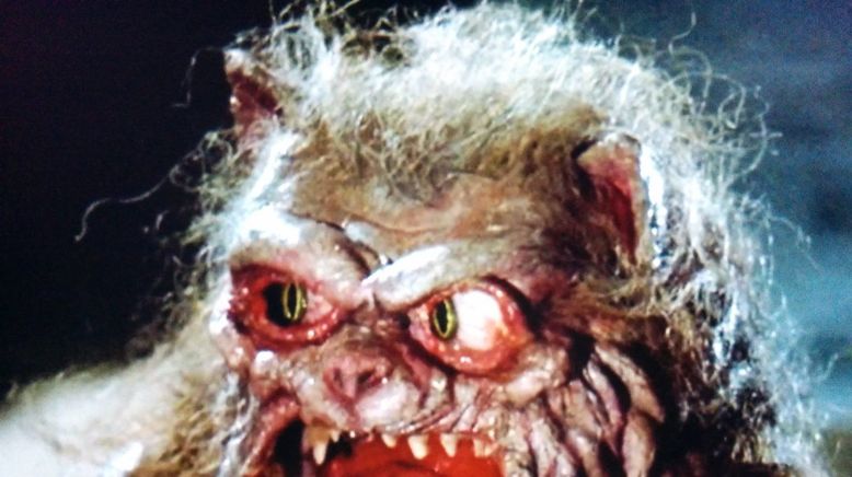 Ghoulies II