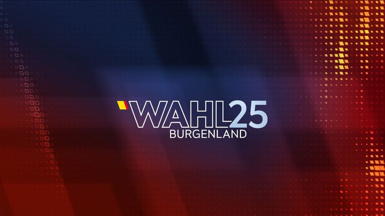 Wahl 25 - ZIB Spezial