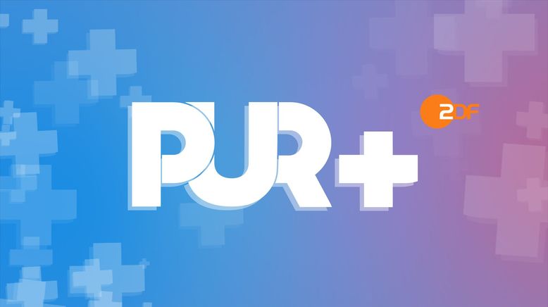 PUR+