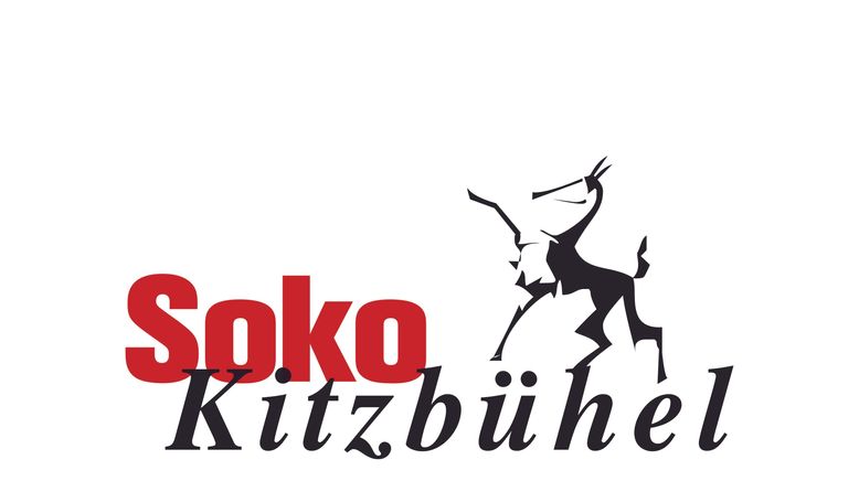 SOKO Kitzbühel