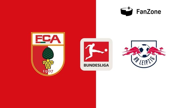 Bundesliga 2024/2025