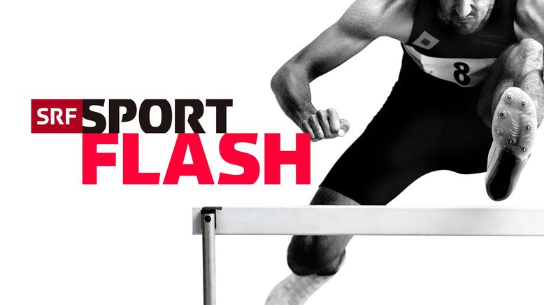 Sportflash