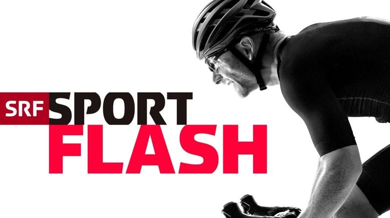 Sportflash