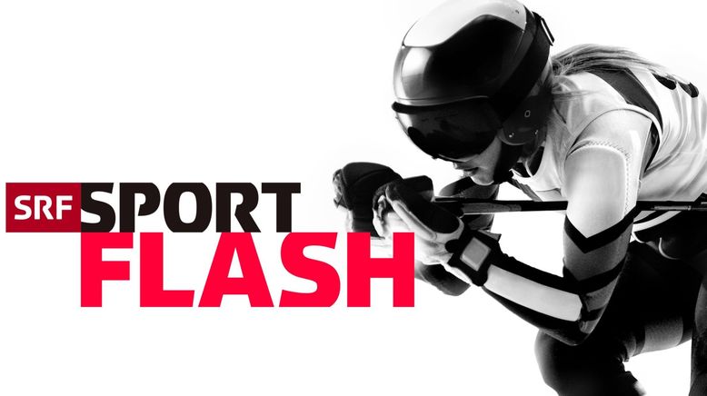 Sportflash