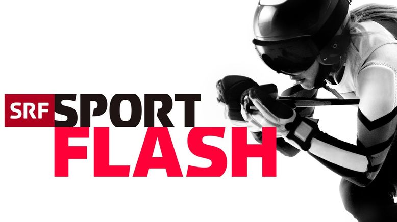 Sportflash