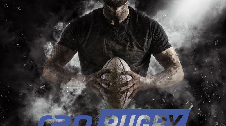 ran Rugby: Europe Championship 2025