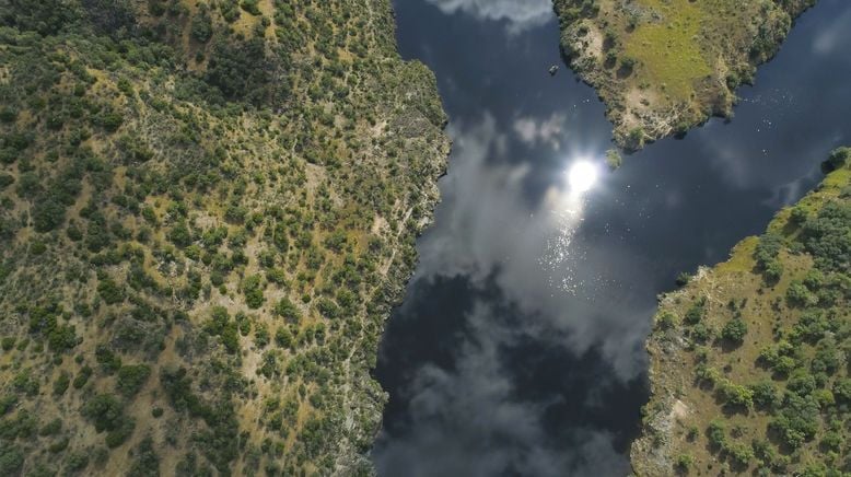 Portugal - wild und ungezähmt