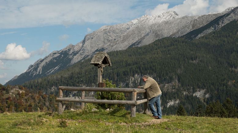 Der Bergdoktor