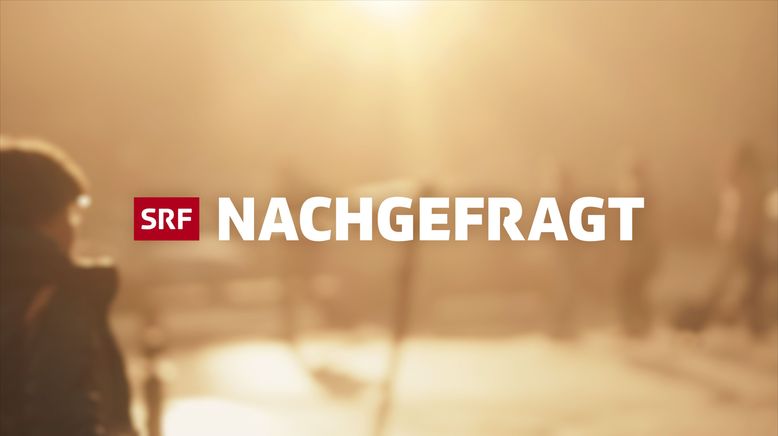 Nachgefragt