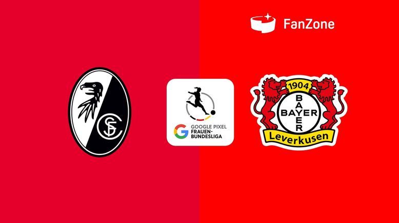 Frauen Bundesliga 2024/2025